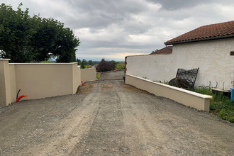  terrain st-just-st-rambert 42170