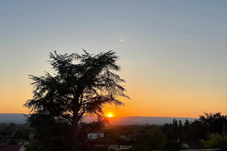  terrain st-just-st-rambert 42170