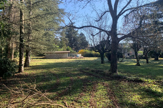  terrain st-just-st-rambert 42170