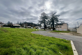  terrain st-just-st-rambert 42170