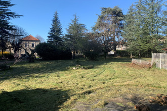  terrain st-just-st-rambert 42170