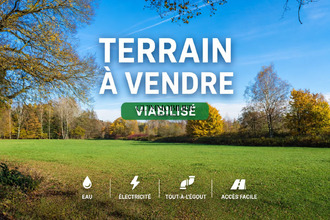 terrain st-just-st-rambert 42170