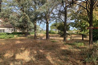  terrain st-just-st-rambert 42170