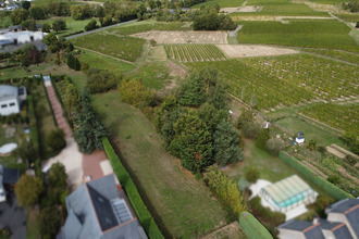  terrain st-lambert-du-lattay 49750