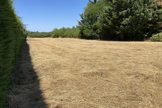  terrain st-lambert-du-lattay 49750