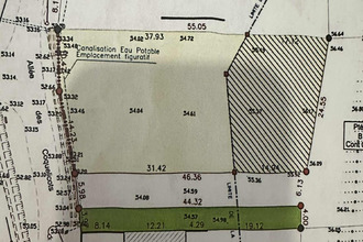  terrain st-lambert-du-lattay 49750