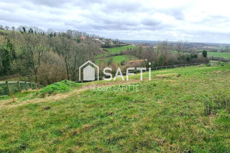  terrain st-langis-les-mortagne 61400