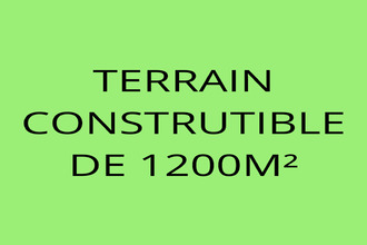  terrain st-langis-les-mortagne 61400