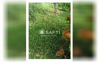  terrain st-laon 86200