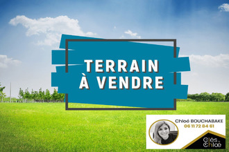  terrain st-laure 63350