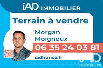  terrain st-laure 63350