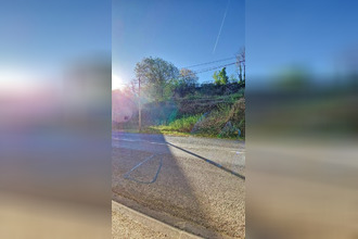  terrain st-laurent 08090