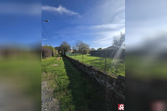  terrain st-laurent 23000