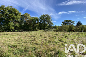  terrain st-laurent 23000