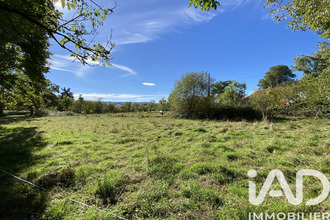  terrain st-laurent 23000