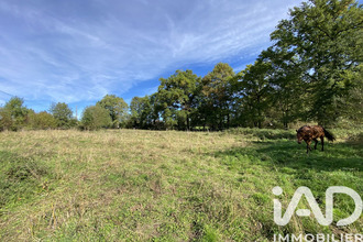  terrain st-laurent 23000