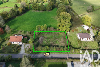  terrain st-laurent 23000