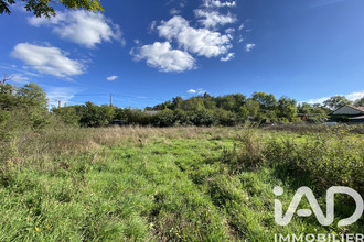  terrain st-laurent 23000