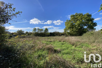  terrain st-laurent 23000