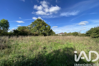  terrain st-laurent 23000