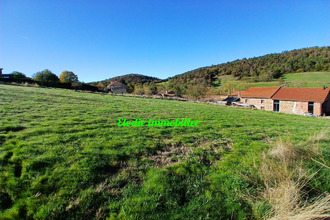  terrain st-laurent-chabreuges 43100