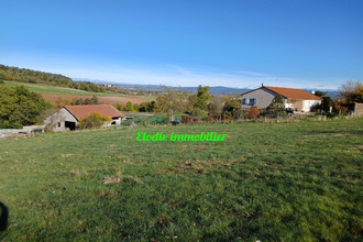  terrain st-laurent-chabreuges 43100