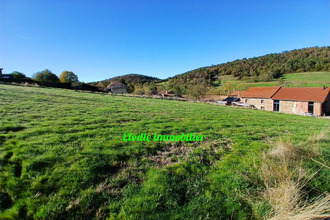  terrain st-laurent-chabreuges 43100