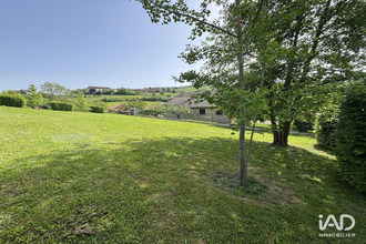  terrain st-laurent-d-oingt 69620
