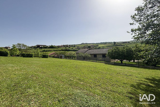  terrain st-laurent-d-oingt 69620