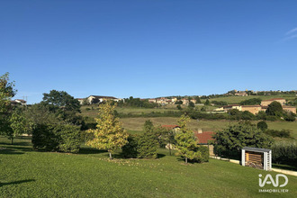  terrain st-laurent-d-oingt 69620