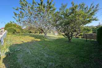  terrain st-laurent-de-chamousset 69930