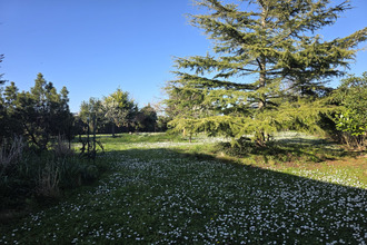  terrain st-laurent-de-la-pree 17450