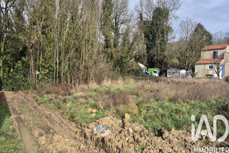  terrain st-laurent-de-la-pree 17450