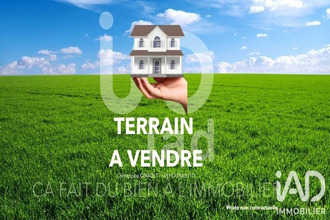  terrain st-laurent-de-la-pree 17450