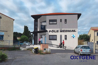  terrain st-laurent-de-la-salanque 66250