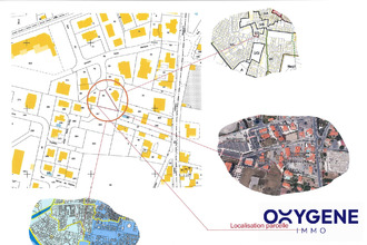  terrain st-laurent-de-la-salanque 66250