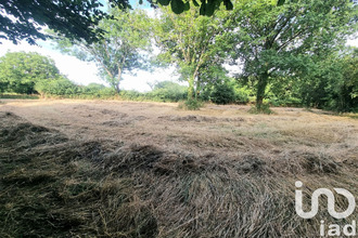  terrain st-laurent-de-la-salle 85410