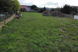  terrain st-laurent-des-arbres 30126