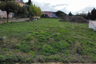  terrain st-laurent-des-arbres 30126