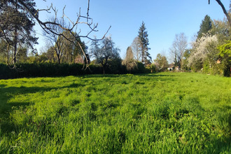 terrain st-laurent-des-hommes 24400