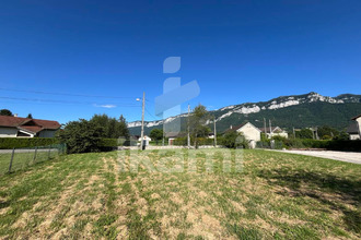  terrain st-laurent-du-pont 38380