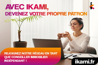  terrain st-laurent-du-pont 38380