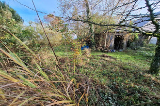  terrain st-laurent-en-gatines 37380