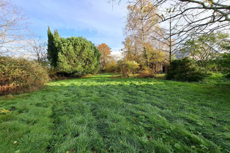  terrain st-laurent-en-gatines 37380