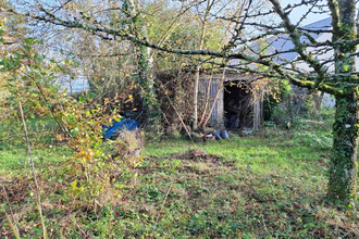  terrain st-laurent-en-gatines 37380