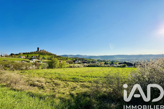  terrain st-laurent-les-tours 46400