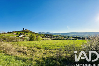  terrain st-laurent-les-tours 46400