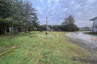  terrain st-laurent-medoc 33112