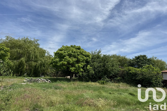  terrain st-laurent-medoc 33112