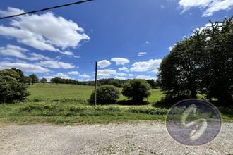  terrain st-laurent-sur-oust 56140